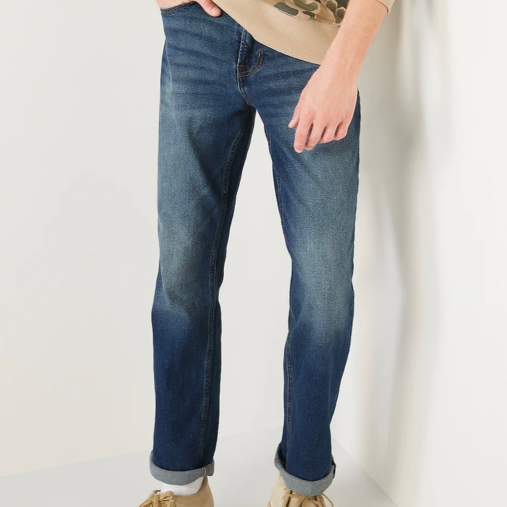 Old Navy Jeans